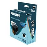 Philips PFA-531 | PFA531