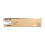 Sharp MX40GUSA unidad imagen | SHAMX-40GUSA