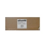 Olivetti B0559 toner amarillo XL | OLIB0559