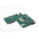 HP Q7848-61006 placa de formateo | HPQ7848-61006