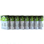 Q-Nomic CLI-8 Pack 8 Cartuchos | QNB-CLI8PACK