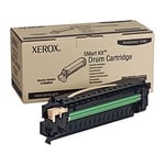 Xerox 013R00623 | XER013R00623