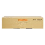 Utax 4431610010 toner negro | UTA4431610010