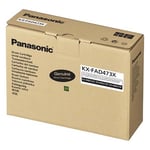 Panasonic KX-FAD473X tambor | PANKX-FAD473X