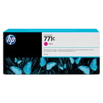 HP 771C (B6Y09A) Cartucho de tinta Magenta | HPB6Y09A