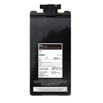 Epson T56F1 cartucho de tinta negro foto | EPSC13T56F100