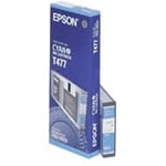 Epson T477 | EPST477