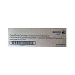 Xerox 113R00633 toner negro | XER113R00633
