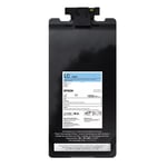 Epson T56F5 cartucho de tinta cian claro | EPSC13T56F500