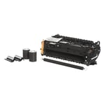 Ricoh type SP 3600 kit de mantenimiento | RIC407328