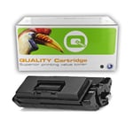 Q-Nomic 106R01149 negro | QN106R01149