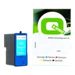 Q-Nomic MK993 | QNMK993