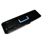 Olivetti B0528 toner negro | OLIB0528
