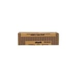 Olivetti B0593 toner negro | OLIB0593