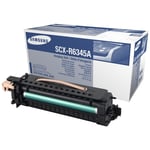 HP SV216A tambor (Samsung SCX-R6345A) | HPSV216A