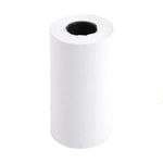 Exacompta rollo térmico blanco 57x30x12 (20 unidades) | EXA-40642E