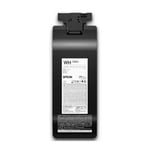 Epson T54L Cartucho de tinta blanco | EPSC13T54LA00