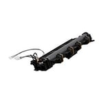 OKI 43993908 fusor | OKI43993908