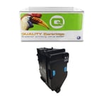 Q-Nomic TNP-80K toner negro | QNTNP-80K