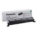 Panasonic UG-3391 toner negro | PANUG-3391
