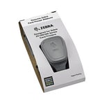 Zebra 800300-320EM cinta entintada negra KdO | ZEB8003008208320EM