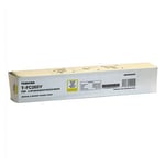 Toshiba T-FC26SY | TOST-FC26SY