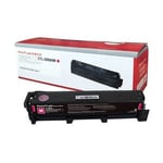 Pantum CTL-2000HM toner magenta XL | PACTL-2000HM