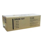 Kyocera-Mita DK67 Tambor (302FP93011) | KYODK-67