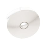 Brother RD-003E1MED etiquetas prepintadas 19 mm x 54 mm | BRORD-003E1MED
