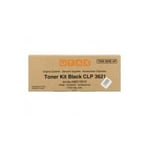 Utax 4462110010 toner negro | UTA4462110010