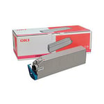 Oki 41963606 toner magenta OKI C9300 C9500 | OKI63606