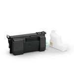 Ricoh Type IM 600 (418477) toner negro | RIC-IM600