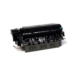 Lexmark 40X7563 unidad de fusor | LEX40X7563
