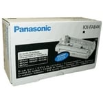 Panasonic KX-FA84 | PANKX-FA84