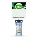 Q-Nomic T05A2 (C13T05A200) cartucho de tinta cian | QNC13T05A200