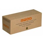 Utax CK7515 (1T02NJ0UT0) toner negro | UTA1T02NJ0UT0