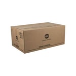 Konica Minolta K30427 Tambor | MINK30427