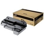 HP SS844A recolector de toner | HPSS844A