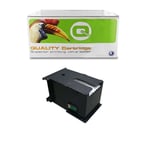 Q-Nomic T6716 Caja de mantenimiento | QNC13T671600