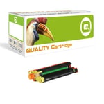 Q-nomic 108R01487 tambor amarillo | QN108R01487