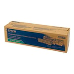 Epson S050560 | EPSS050560