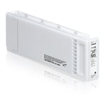 Epson T713B00 cartucho plata | EPST713B00