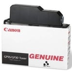 Canon GP-30F/55 | CANGP-30F