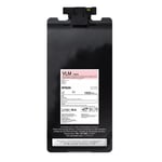 Epson T56F6 cartucho de tinta magenta claro | EPSC13T56F600