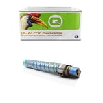 Q-Nomic SP-C820DNHE (821061) toner cian | QN821061