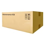 Kyocera MK-5380 kit de mantenimiento | KYO1702Z08NL0