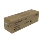 Kyocera DV-896M (302MY93035) unidad de revelado magenta | KYO302MY93035