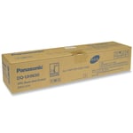 Panasonic DQ-UHN30 | PANDQ-UHN30