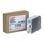 Canon BJI-P600LC Cartucho de tinta cian claro | CANBJI-P600LC