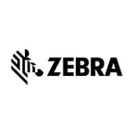 Zebra 800300-360EM cinta entintada YMCKOK | ZEB800350-360EM
